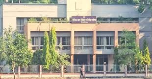 টাঙ্গাইলে পোস্টাল ব্যালটে ভোট দেবেন ৪০ হাজার ভোটার